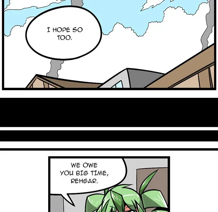 Chapter 77 — page 26