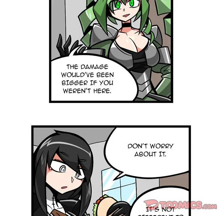 Chapter 77 — page 27
