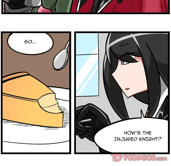 Chapter 77 — page 29