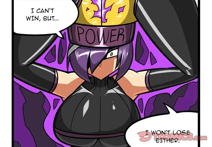 Chapter 77 — page 3