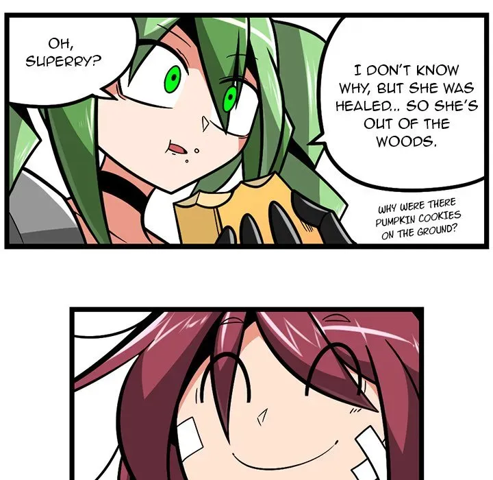 Chapter 77 — page 30