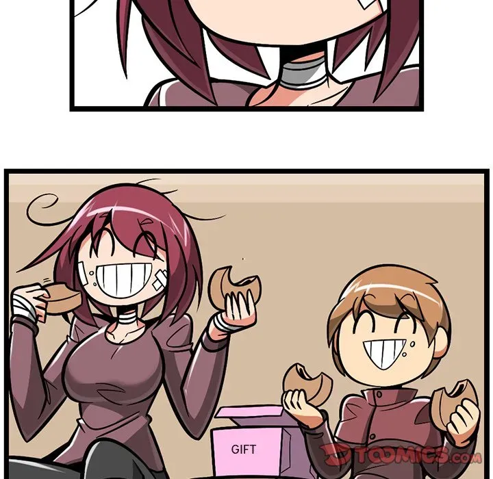 Chapter 77 — page 31