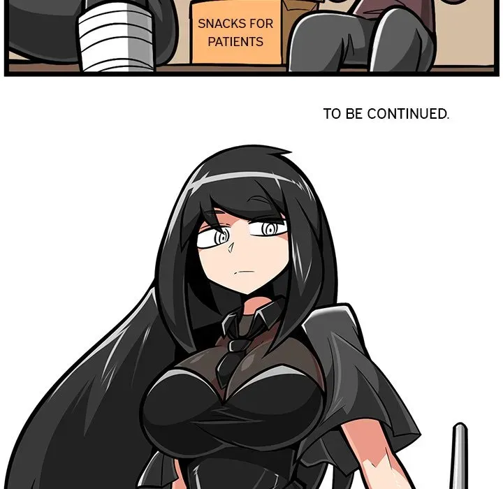 Chapter 77 — page 32