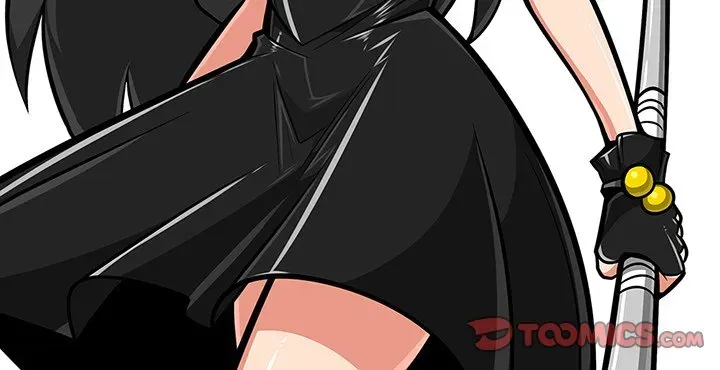 Chapter 77 — page 33
