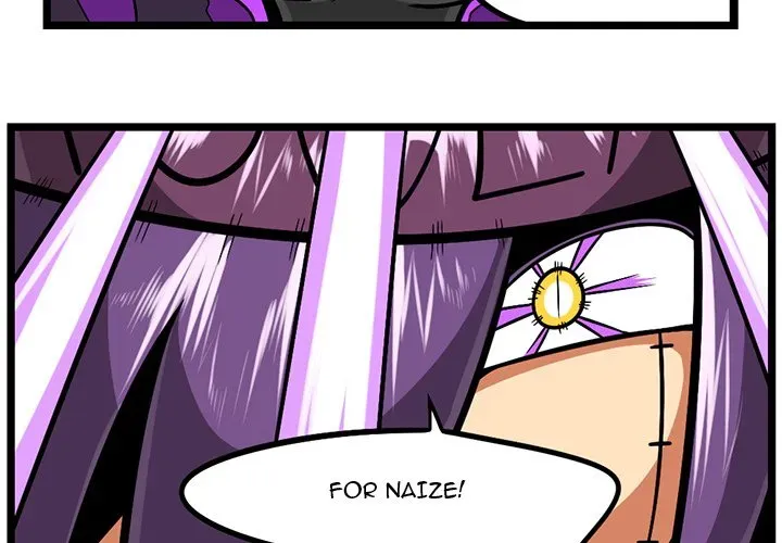 Chapter 77 — page 4