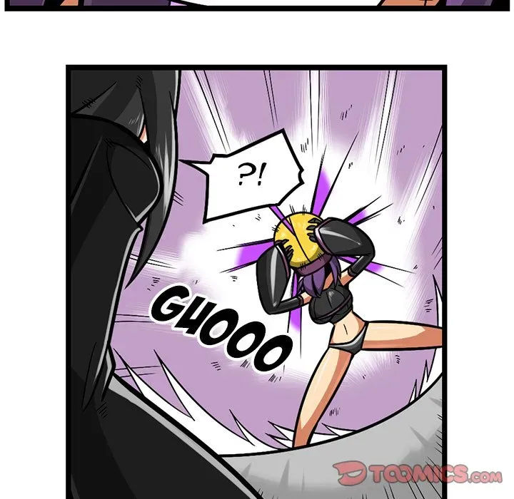 Chapter 77 — page 5