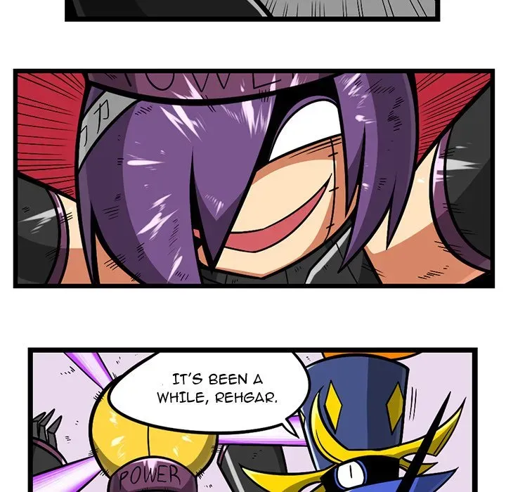 Chapter 77 — page 6