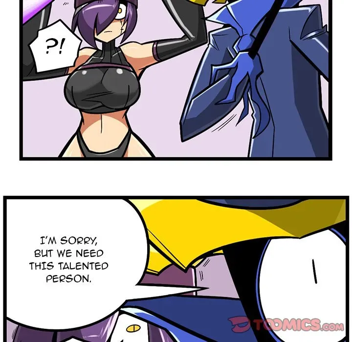 Chapter 77 — page 7