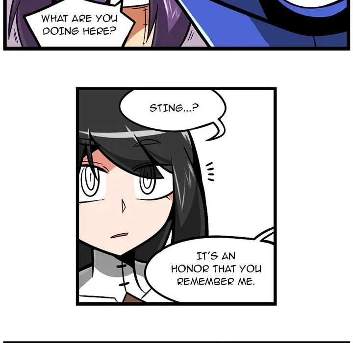 Chapter 77 — page 8