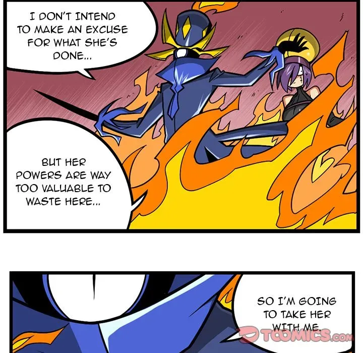 Chapter 77 — page 9