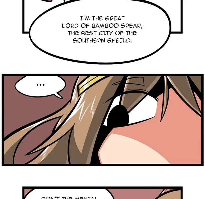 Chapter 78 — page 10