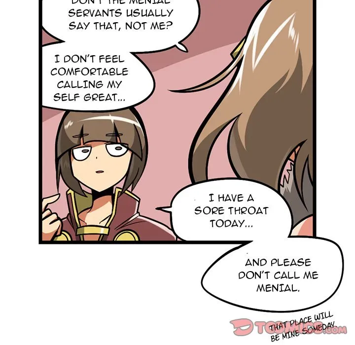 Chapter 78 — page 11