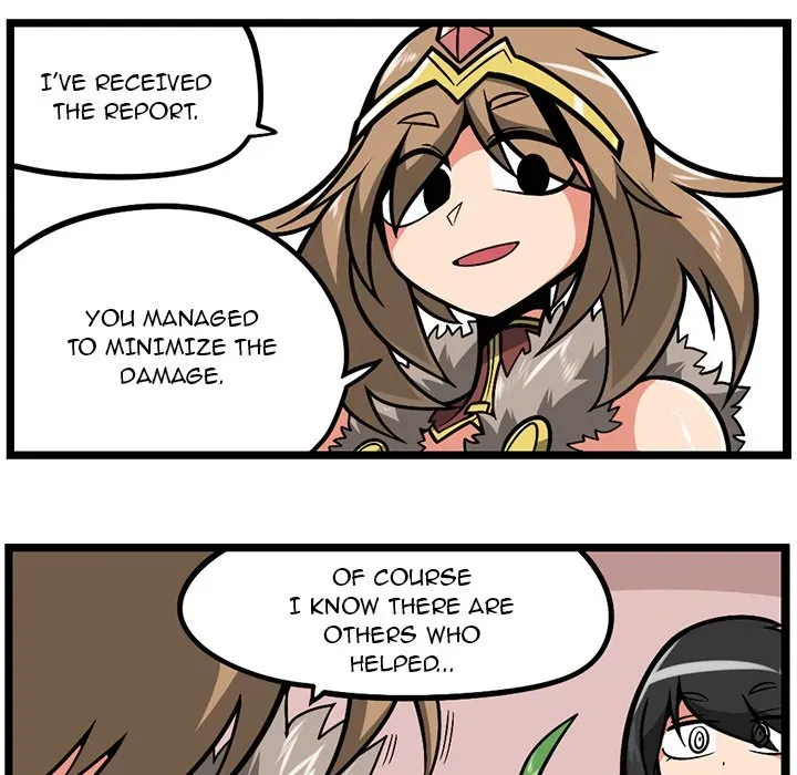 Chapter 78 — page 12