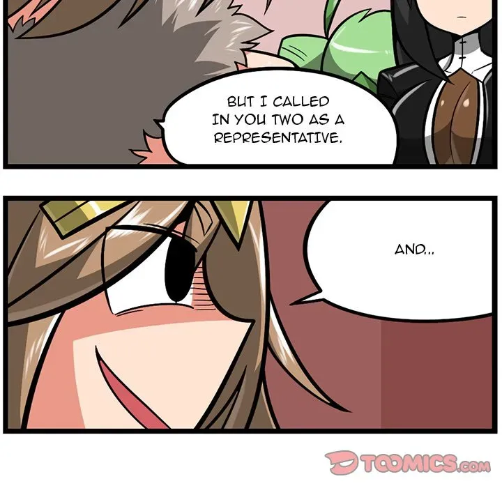 Chapter 78 — page 13