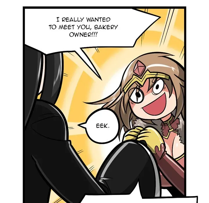Chapter 78 — page 14