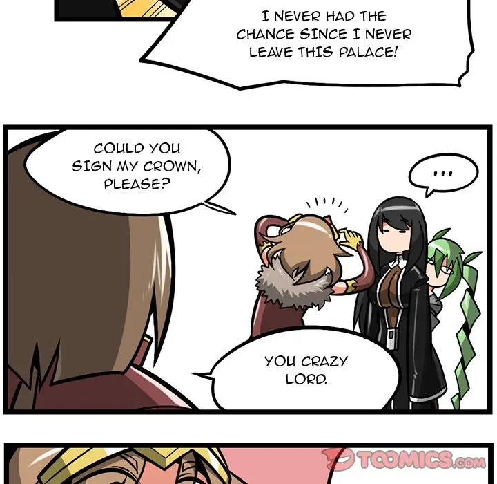 Chapter 78 — page 15