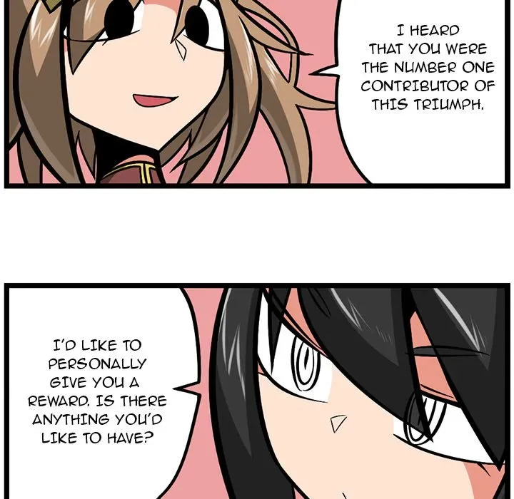 Chapter 78 — page 16