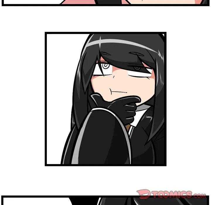 Chapter 78 — page 17