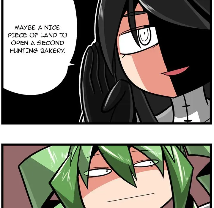 Chapter 78 — page 18