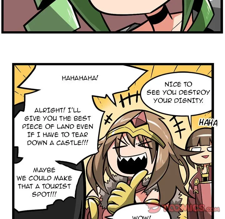 Chapter 78 — page 19