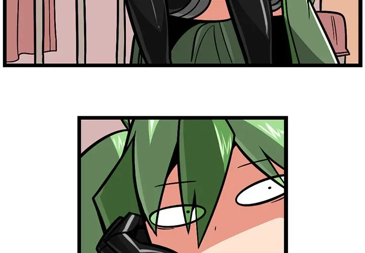 Chapter 78 — page 2