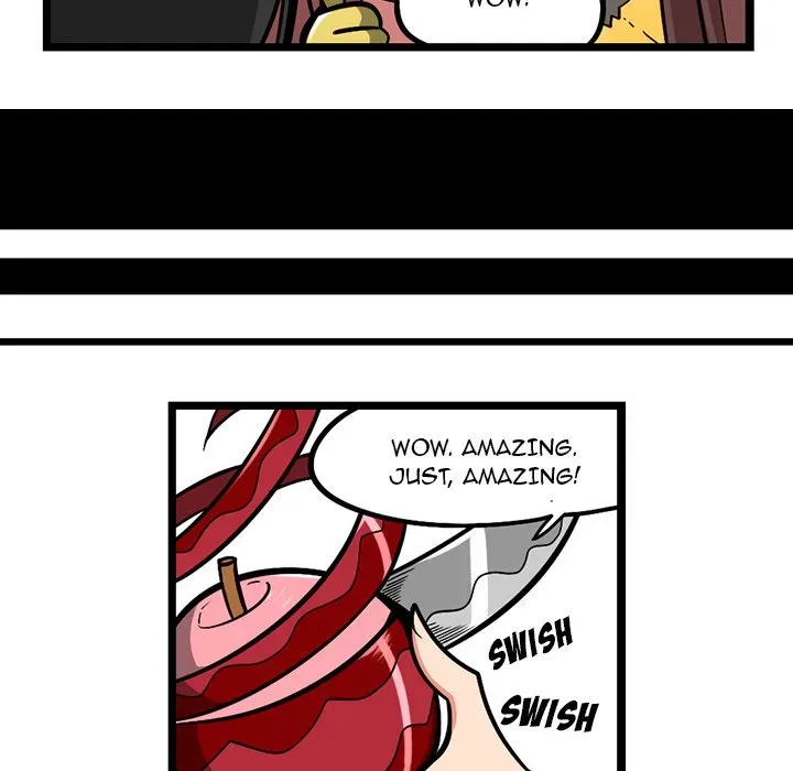 Chapter 78 — page 20