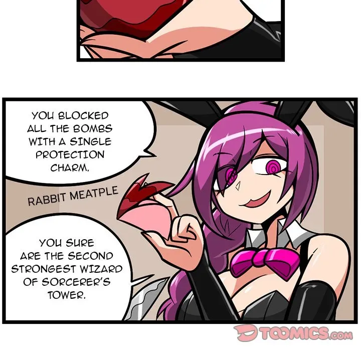 Chapter 78 — page 21