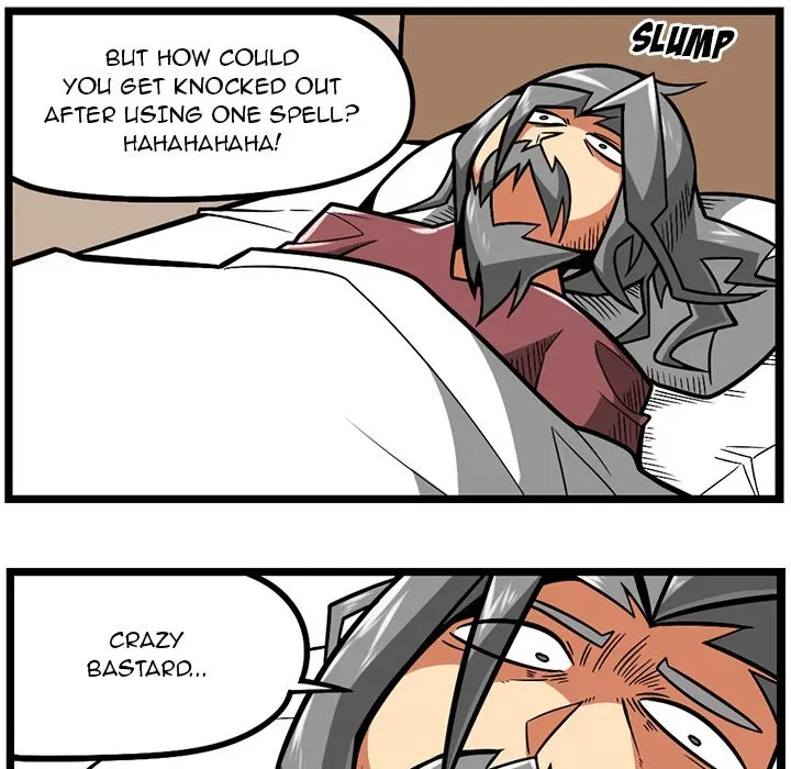 Chapter 78 — page 22