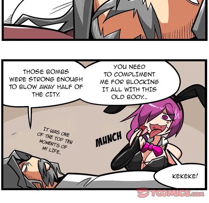 Chapter 78 — page 23