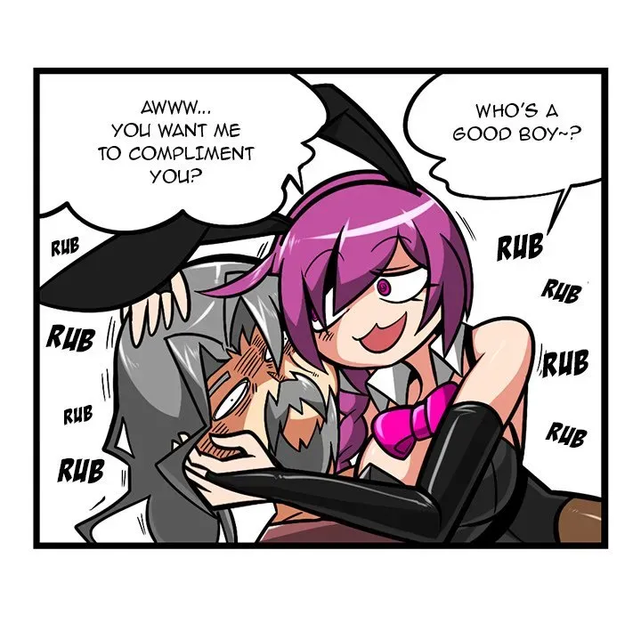 Chapter 78 — page 24