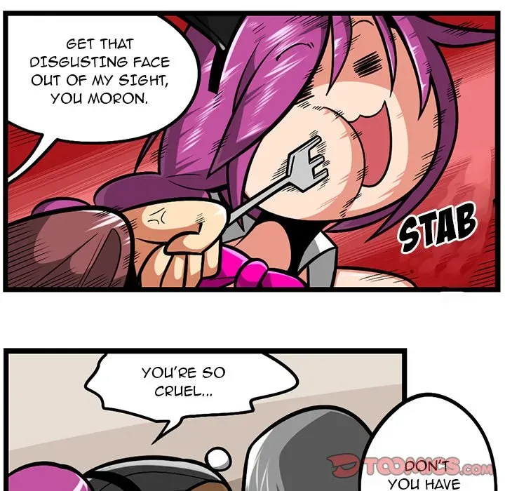Chapter 78 — page 25