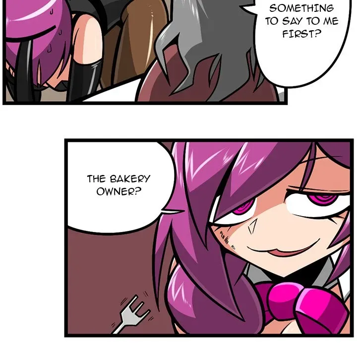 Chapter 78 — page 26