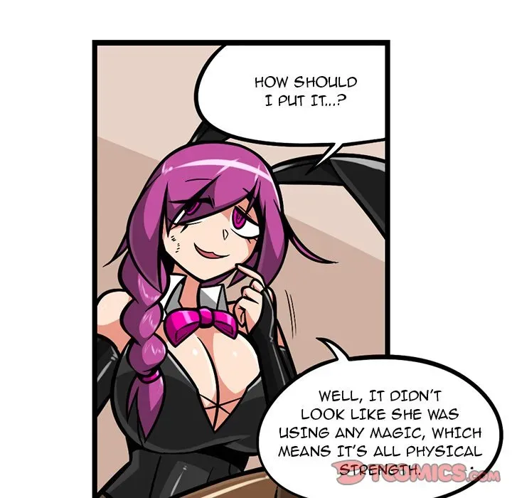 Chapter 78 — page 27