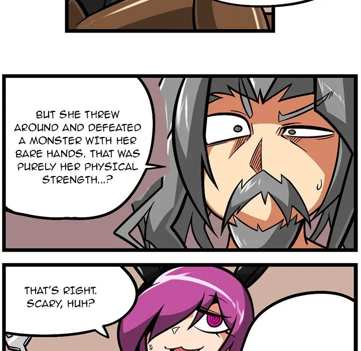 Chapter 78 — page 28