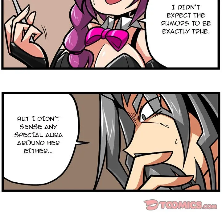 Chapter 78 — page 29