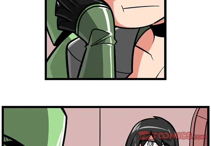 Chapter 78 — page 3