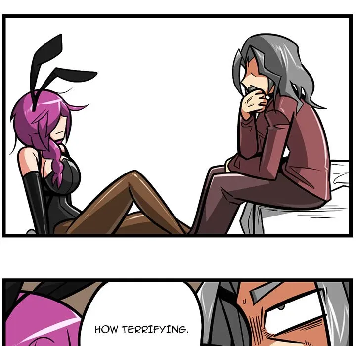 Chapter 78 — page 30