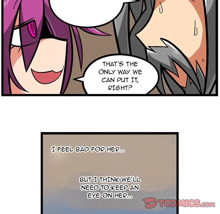 Chapter 78 — page 31