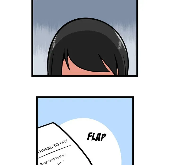 Chapter 78 — page 32