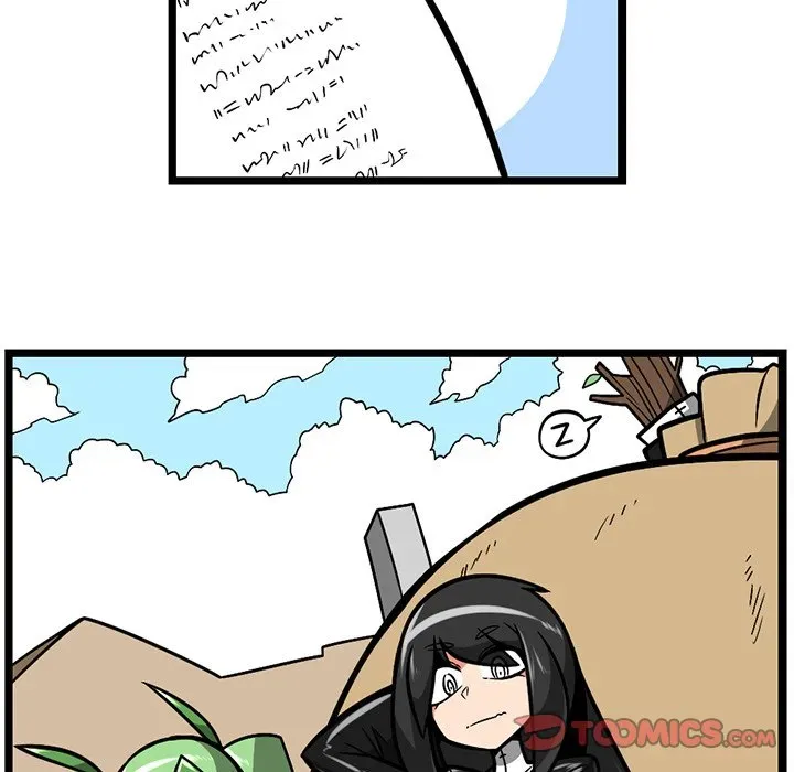 Chapter 78 — page 33