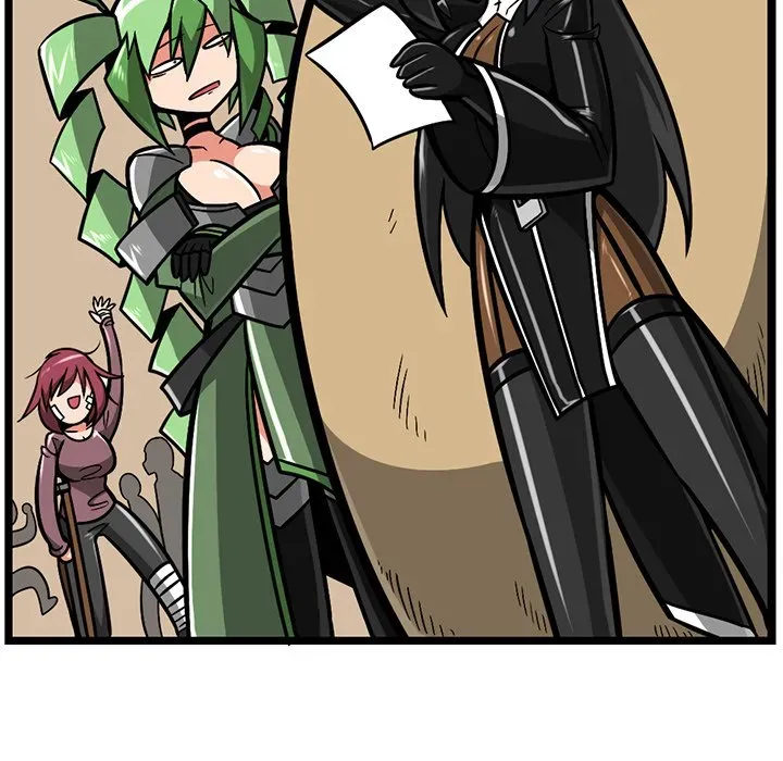 Chapter 78 — page 34