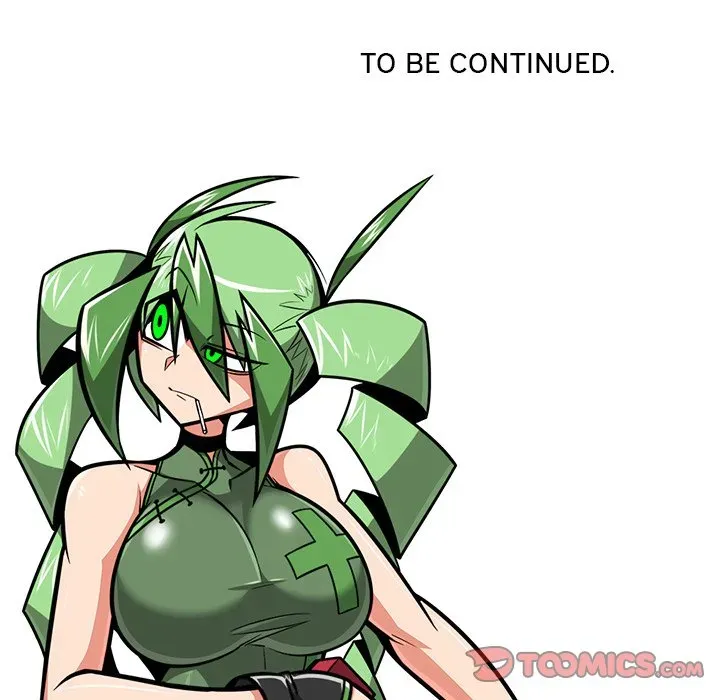 Chapter 78 — page 35