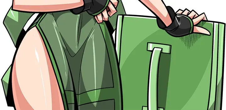 Chapter 78 — page 36