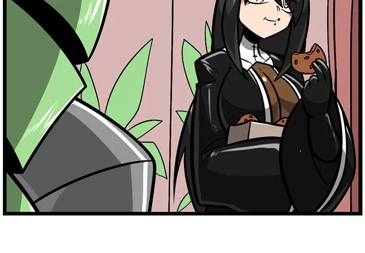 Chapter 78 — page 4