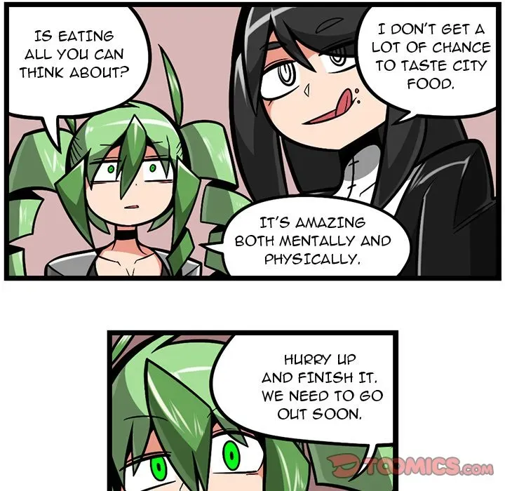 Chapter 78 — page 5