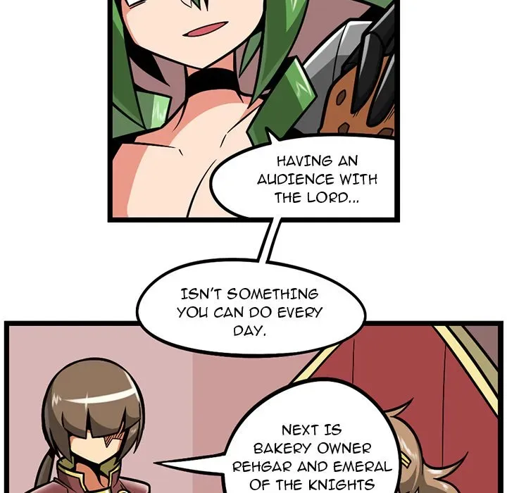 Chapter 78 — page 6