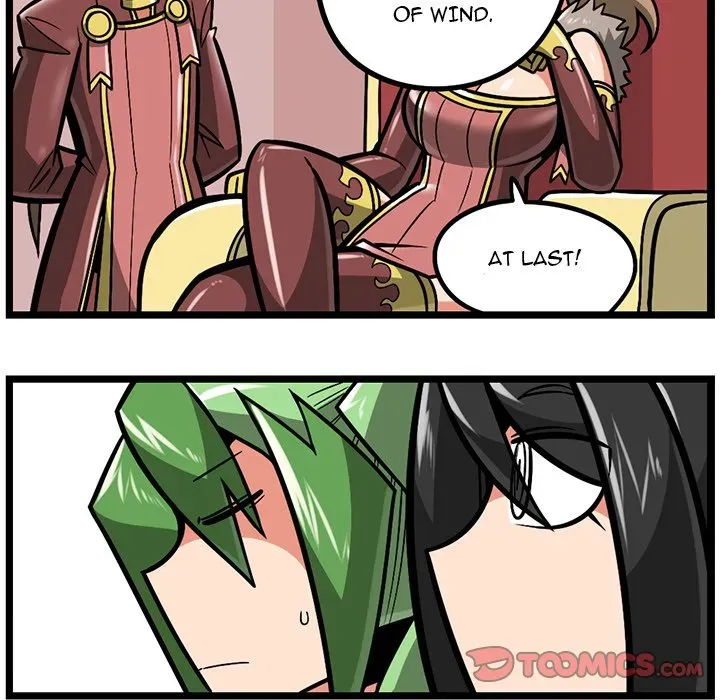 Chapter 78 — page 7