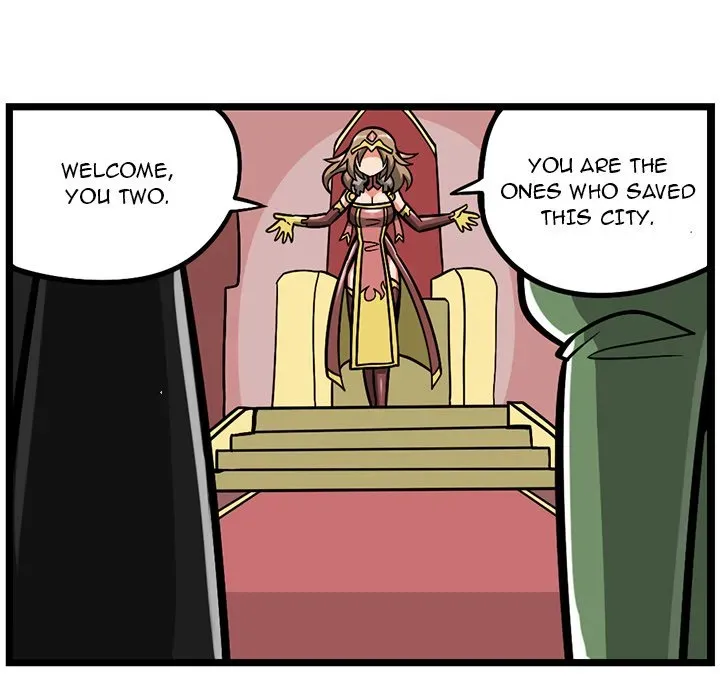 Chapter 78 — page 8