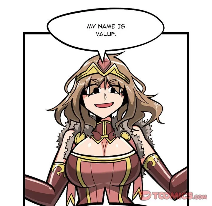 Chapter 78 — page 9