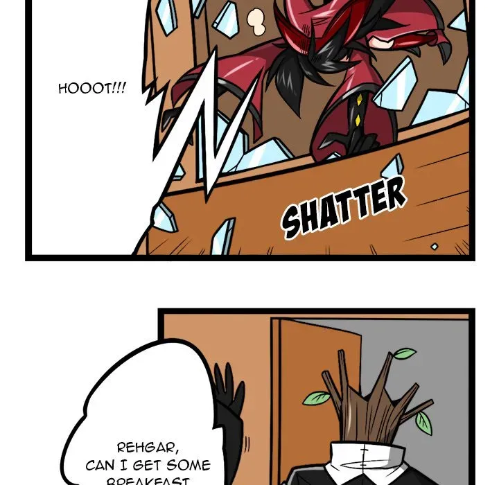Chapter 79 — page 10